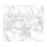 DAUDZFUNKCIONĀLS BOARD /AIZSARGVIRSMA 56x50x1CM, MARMORA MOTĪVA, STIKLS, Kesper