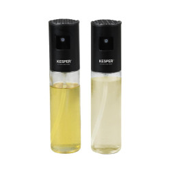 EĻĻAS UN ETIĶA PUDELĪŠU...