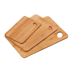 DĒLĪŠU KOMPL.3GAB.,...