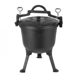 Ketaus kati 8.0L 47*27*33cm...