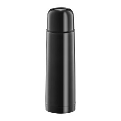 ROYAL THERMOS  500ML,...