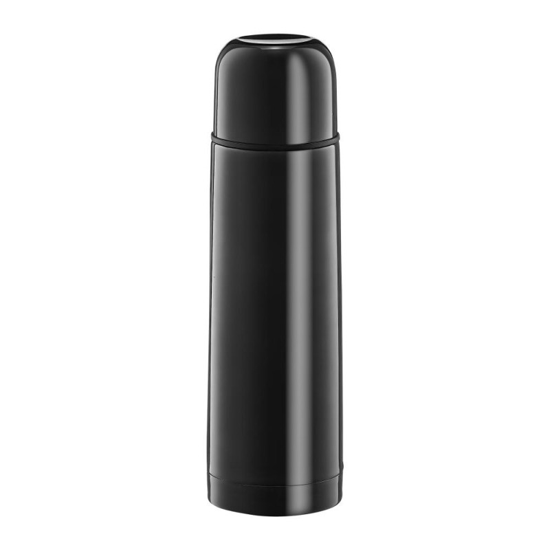 ROYAL THERMOS  500ML, MELNS, NER.TĒR., Ambition