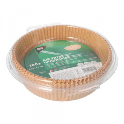 FORMAS CEPŠANAI KARSTĀ...