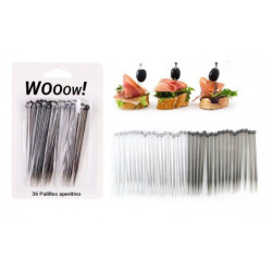 Smeigtukai armuštiniams...