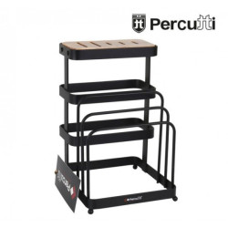 Peilių/lentelių laikiklis...