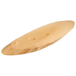 BOARD  SERVĒŠANAI...