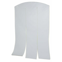 Uks Trixie 32 × 43 cm,,,