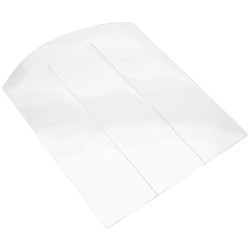 Door Trixie 33 × 44 cm,,,