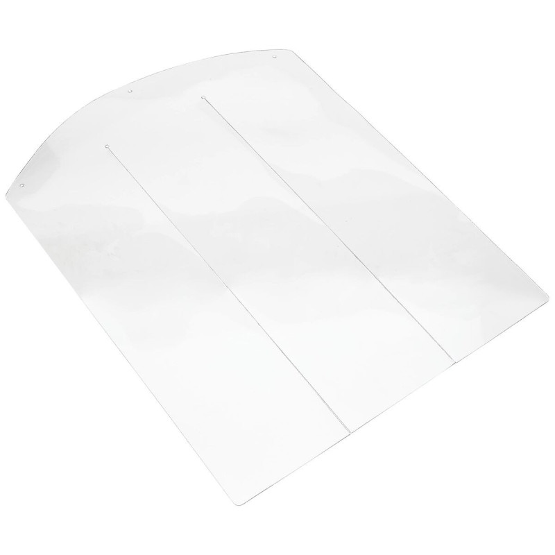 Door Trixie 33 × 44 cm,,,