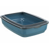 Cat Litter Box Trixie Mio 32 × 12 × 43 CM,,,