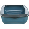 Cat Litter Box Trixie Mio 32 × 12 × 43 CM,,,