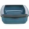 Cat Litter Box Trixie Mio 32 × 12 × 43 CM,,,