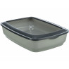 Cat Litter Box Trixie Mio 32 × 12 × 43 CM,,,
