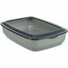 Cat Litter Box Trixie Mio 32 × 12 × 43 CM,,,