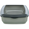 Cat Litter Box Trixie Mio 32 × 12 × 43 CM,,,