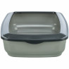 Cat Litter Box Trixie Mio 32 × 12 × 43 CM,,,