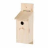 Bird cage Trixie 12 × 36 × 15 CM,,,