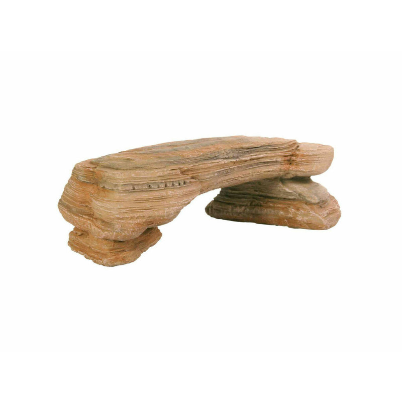 Dekoratsioonid Trixie Veevalaja,,,