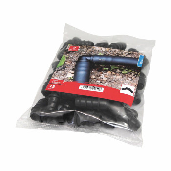 Accessories Aqua Control 901625 16 mm,,,