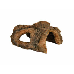 Decoration Trixie Aquarium,,,