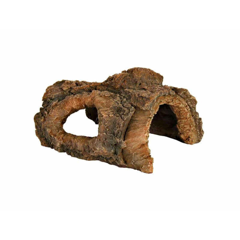 Dekors Trixie Akvārijs,,,