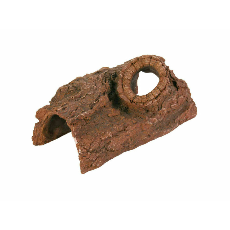 Decoration Trixie Aquarium,,,