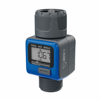 Flowmeter Aqua Control C2500,,,