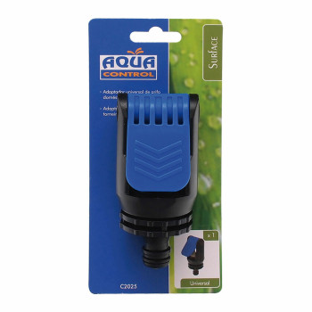 Faucet adapter Aqua Control C2025 Universal,,,