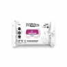 Wet Wipes for Pets Porrini,,,
