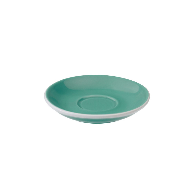 C088-50BTE