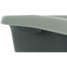 Cat Litter Box Trixie Be Eco Carlo Green Grey Anthracite 31 × 14 × 43 CM,,,