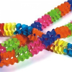 FLOWERS MINI VIRTENES...