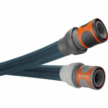 Hose Gardena Liano Xtreme PVC (25 m),,,
