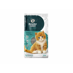 Paper bed FibreCycle,,,