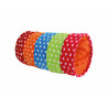 Collapsible Pet Tunnel Trixie d 25 × 50 CM,,,