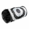 Collapsible Pet Tunnel Trixie Polyester d 25 × 50 CM,,,