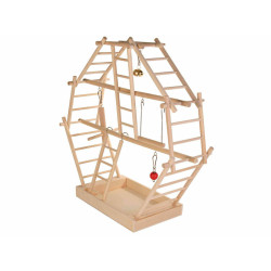 Decoration Trixie 44 × 44 ×...