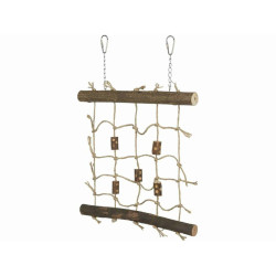 Žaislas paukščiams Trixie,,,