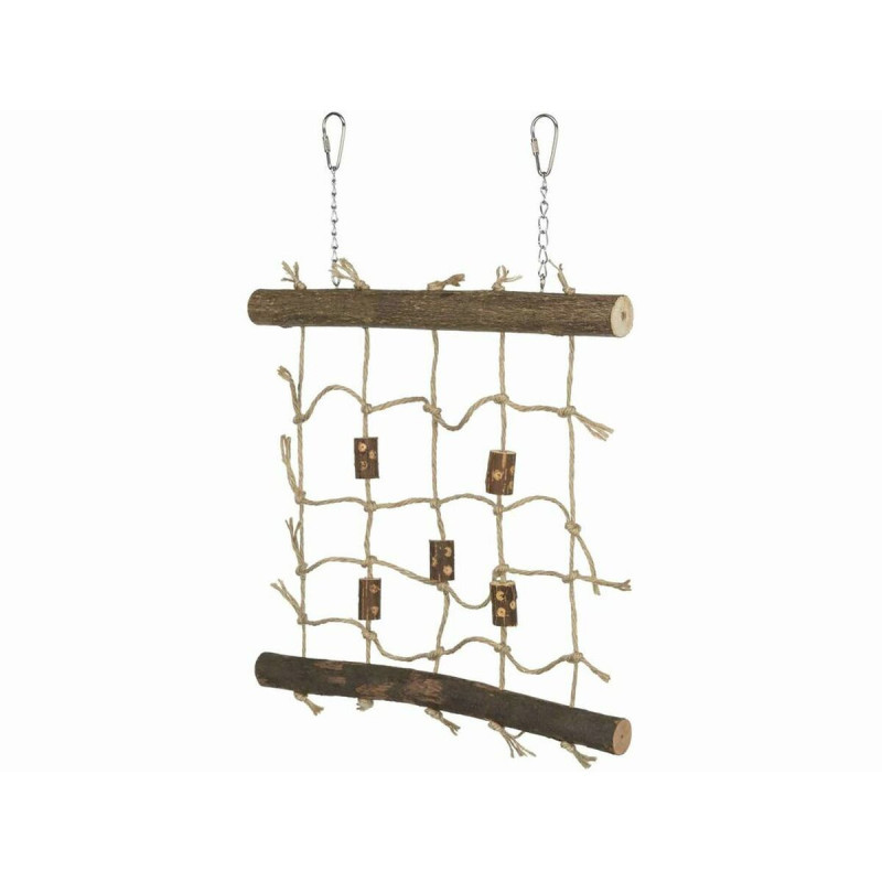 Putnu rotaļlieta Trixie,,,