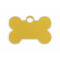 Identification plate Imarc...