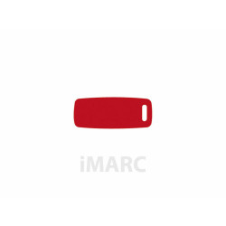 Identification plate Imarc...
