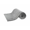 Pet blanket Trixie Kimmy Grey Polyester 200 × 150 CM,,,