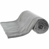 Pet blanket Trixie Kimmy Grey Polyester 200 × 150 CM,,,