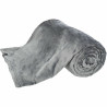 Pet blanket Trixie Kimmy Grey Polyester 200 × 150 CM,,,