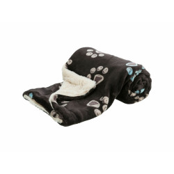 Одеяло для домашних...