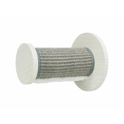 Kačių draskyklė Trixie...