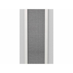 Skrāpējams Paklājiņš Kaķiem...