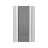 Scratching Post for Cats Trixie White Grey 28 × 78 CM,,,