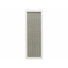 Scratching Post for Cats Trixie White Grey 28 × 78 CM,,,