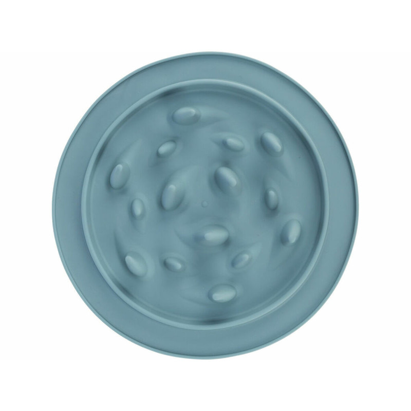 Pet feeding dish Trixie TPE d 24 cm,,,